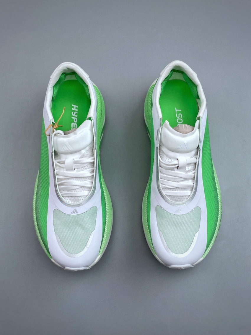 batch_wsxc1778947943611_4.jpg