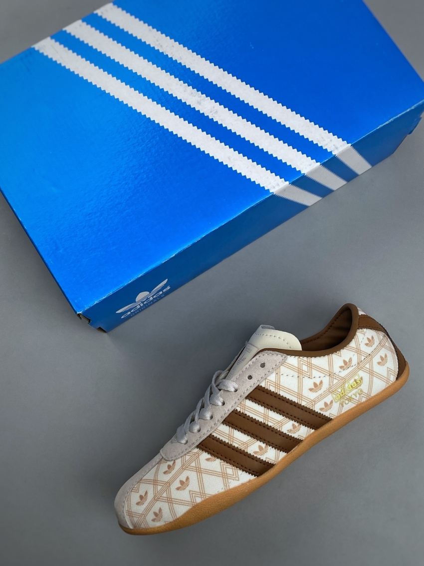 batch_wsxc1778947948819_2.jpg