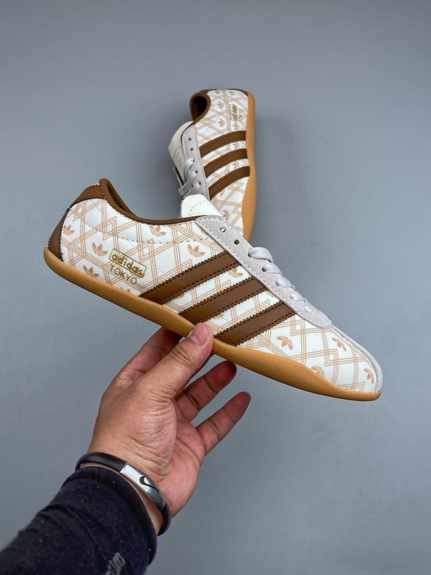 batch_wsxc1778947948819_3.jpg