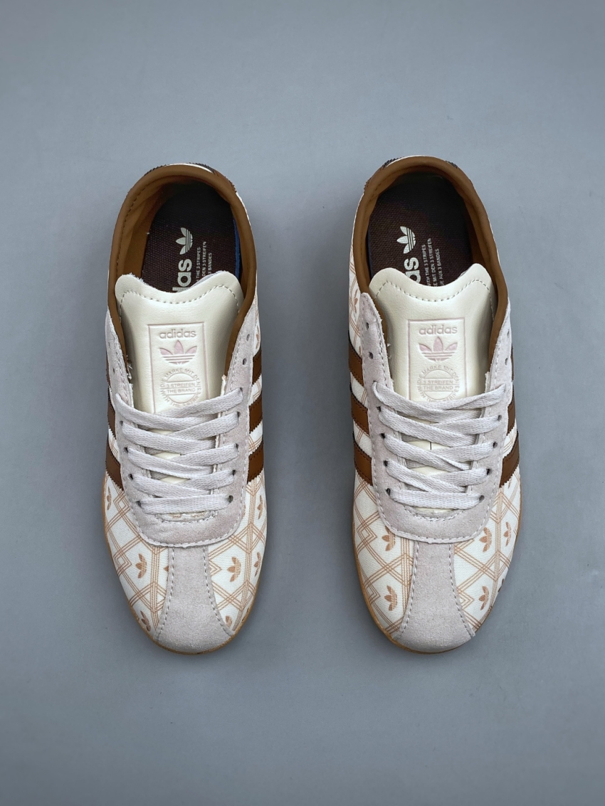 batch_wsxc1778947948819_4.jpg