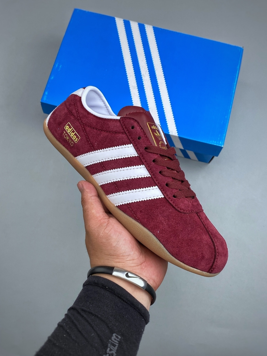 batch_wsxc1778947950039_0.jpg