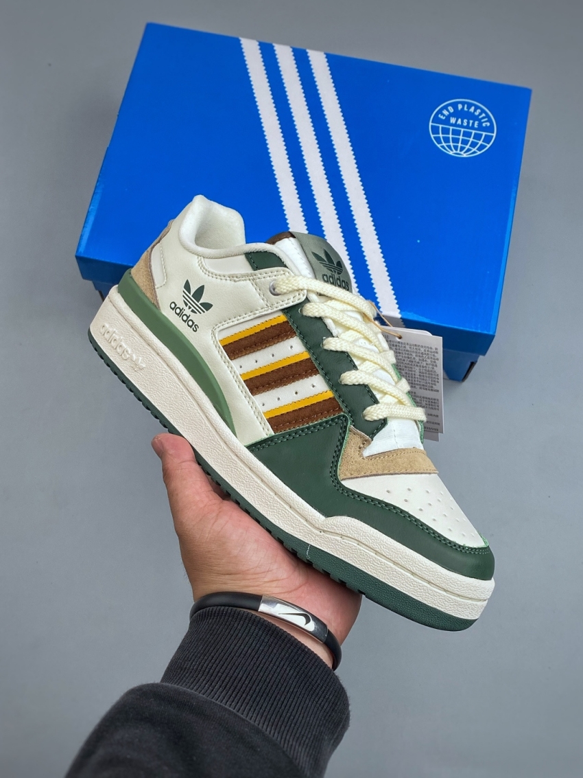 batch_wsxc1778947957667_0.jpg