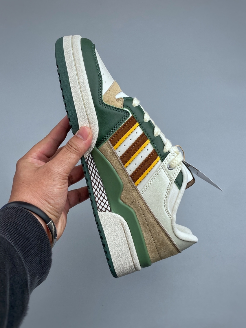 batch_wsxc1778947957667_1.jpg