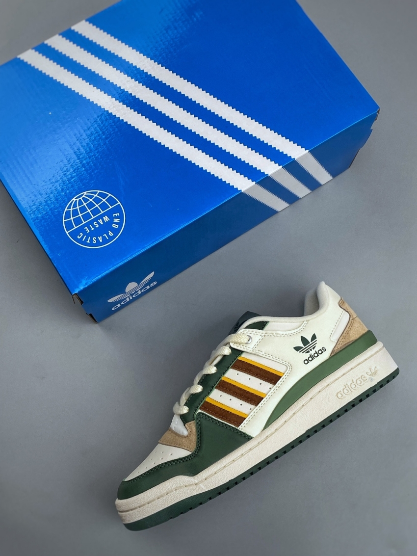 batch_wsxc1778947957667_2.jpg