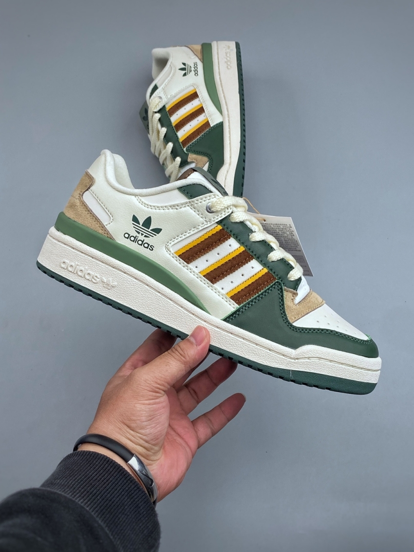 batch_wsxc1778947957667_3.jpg