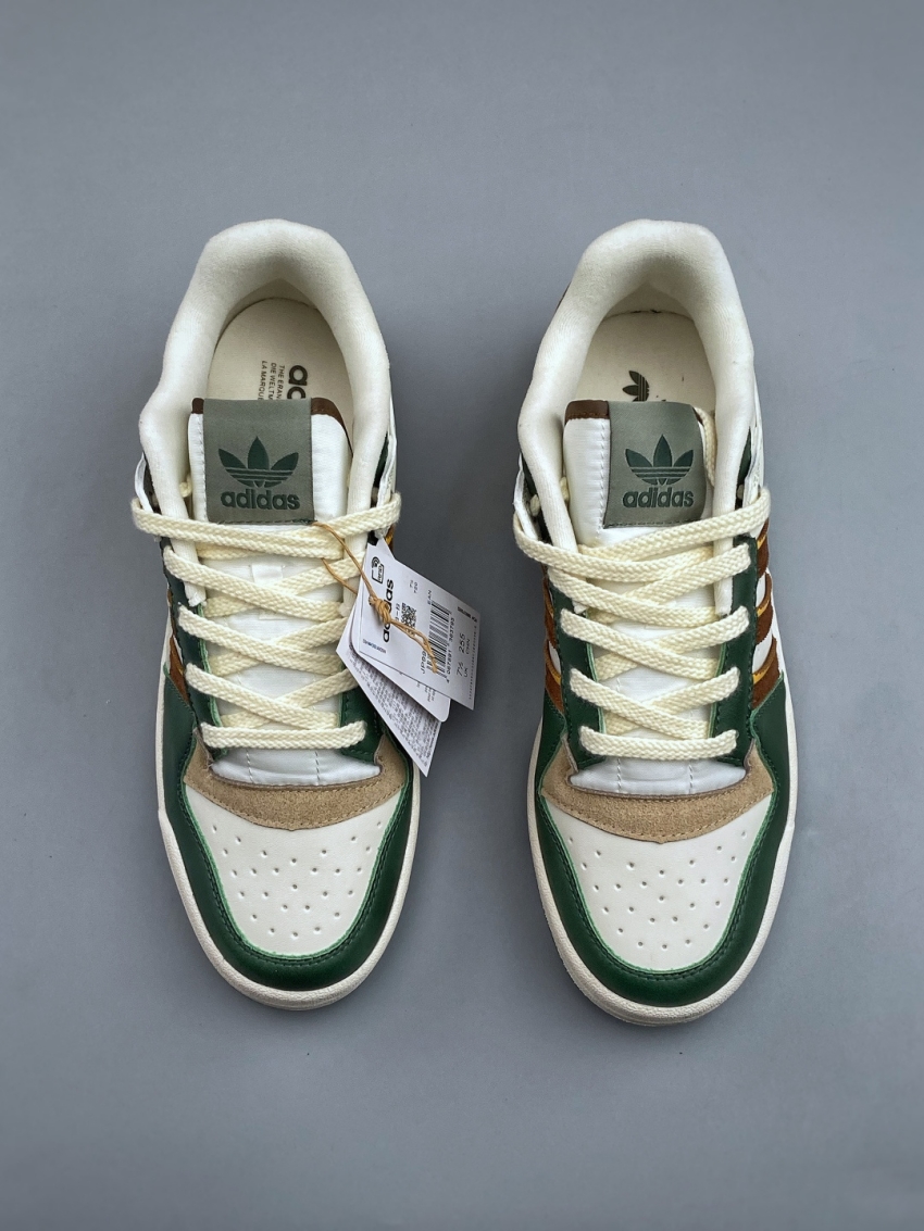 batch_wsxc1778947957667_4.jpg