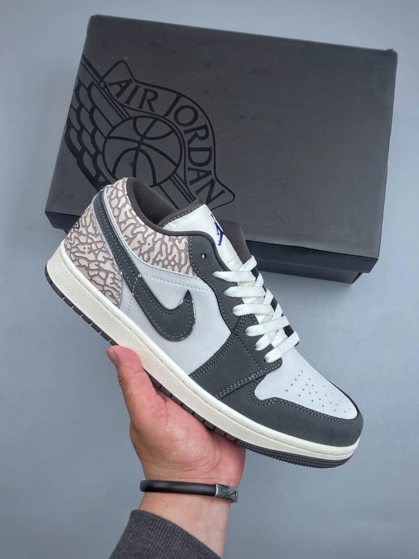 batch_wsxc1779111002931_0.jpg