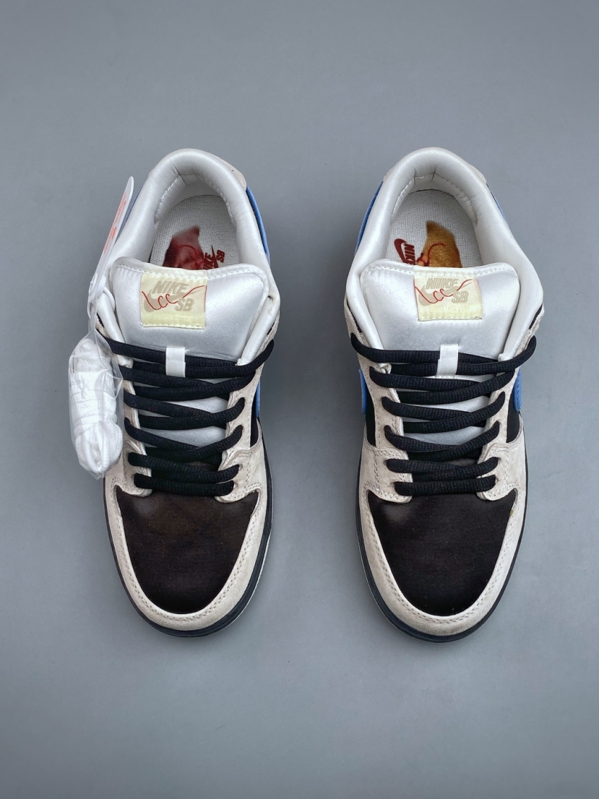 batch_wsxc1779111005821_4.jpg