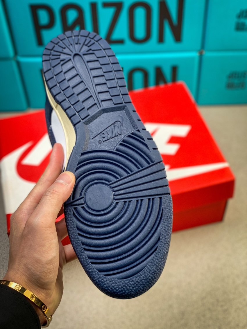 batch_wsxc1779111008332_4.jpg