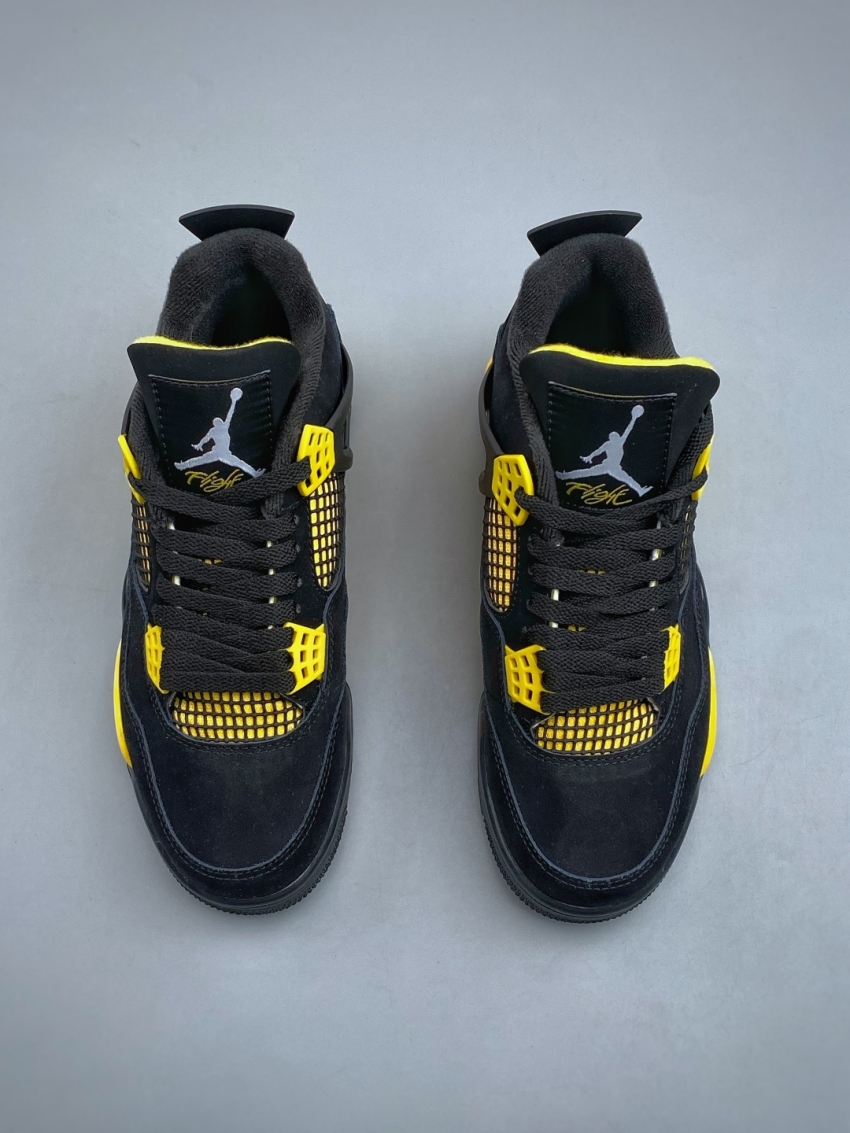 batch_wsxc1779111033268_4.jpg