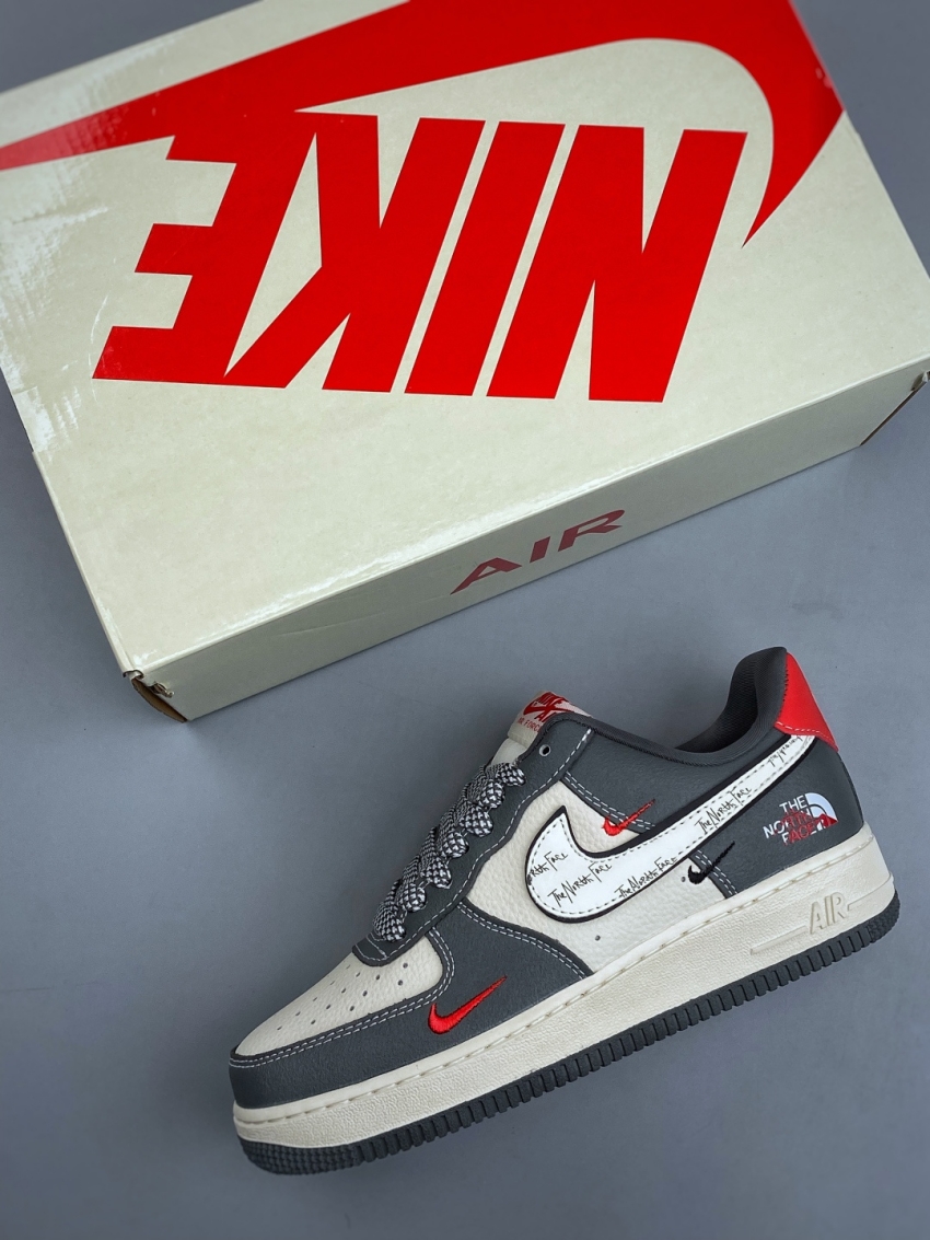 batch_wsxc1779111037412_2.jpg
