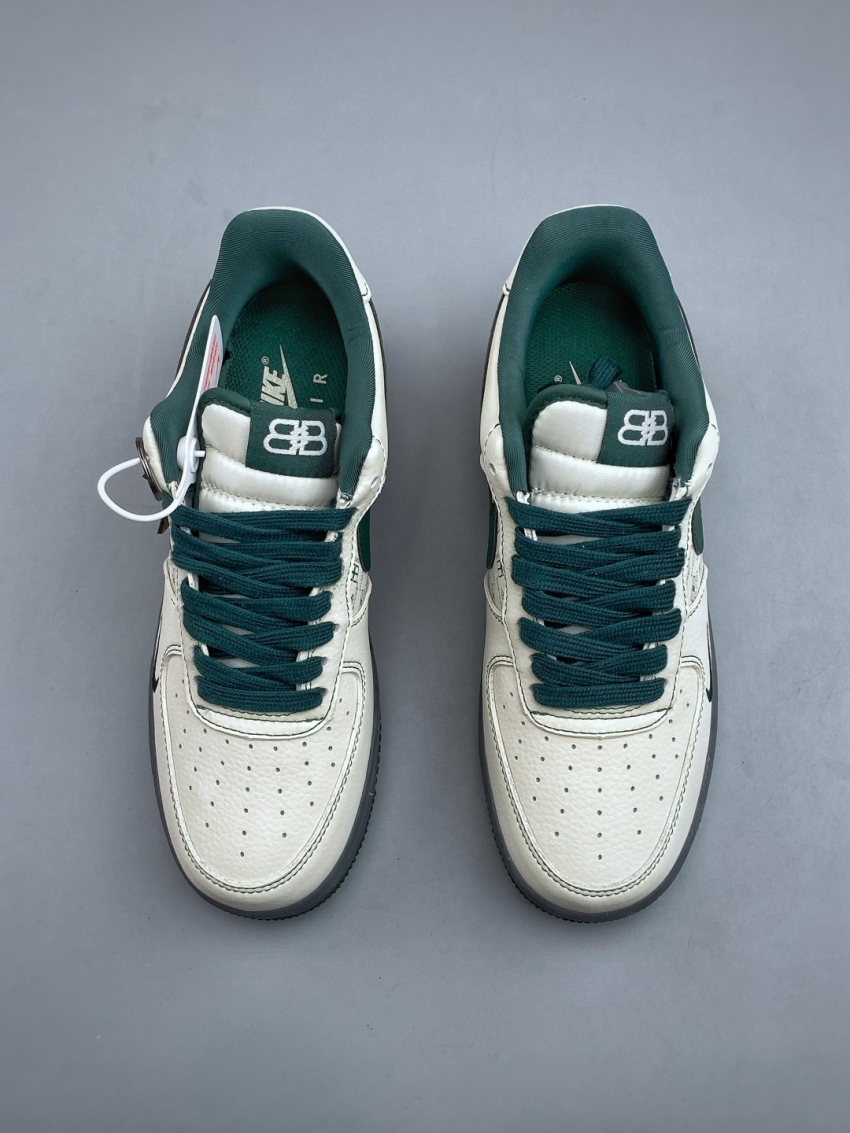 batch_wsxc1779111039301_4.jpg