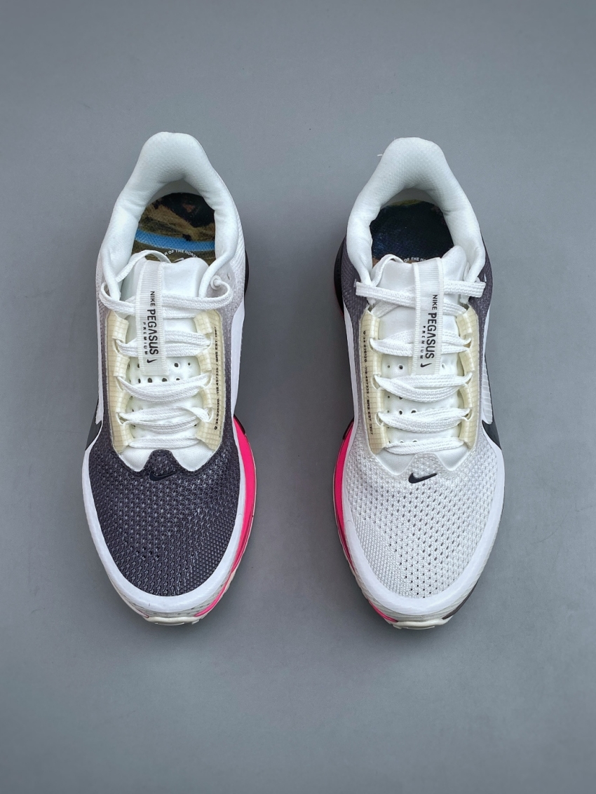 batch_wsxc1779111041588_4.jpg