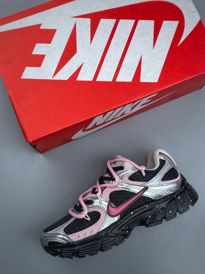 batch_wsxc1779111082212_2.jpg