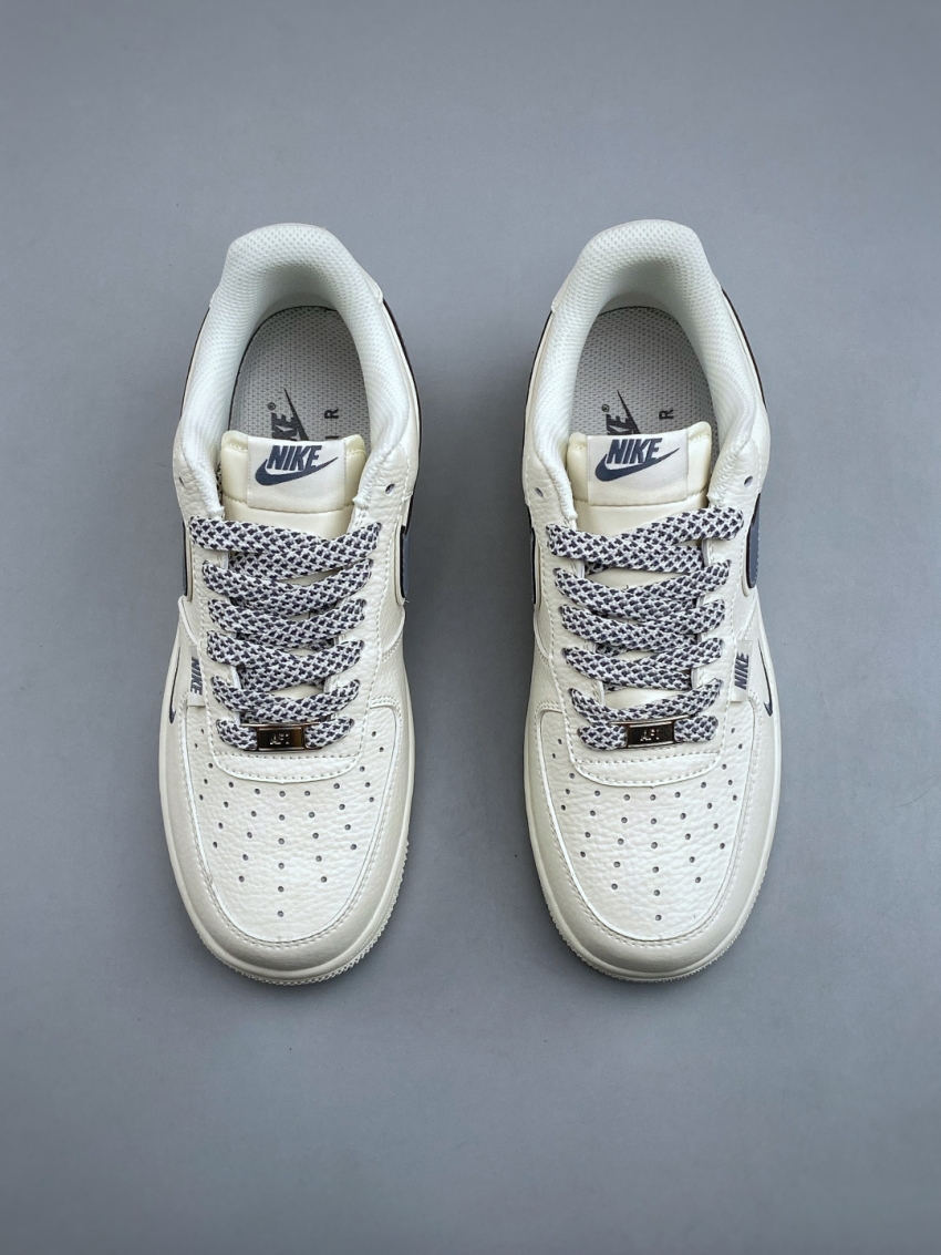 batch_wsxc1779111093940_4.jpg