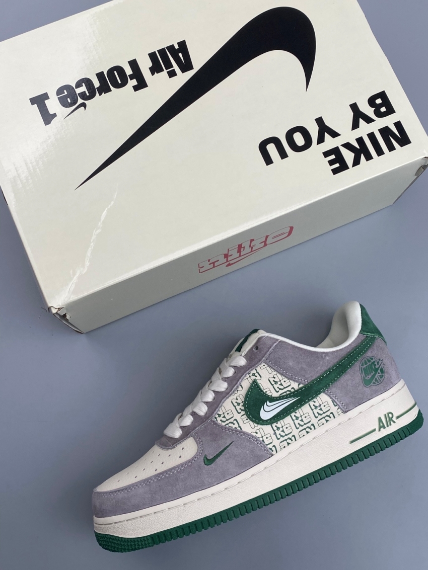 batch_wsxc1779111096629_2.jpg