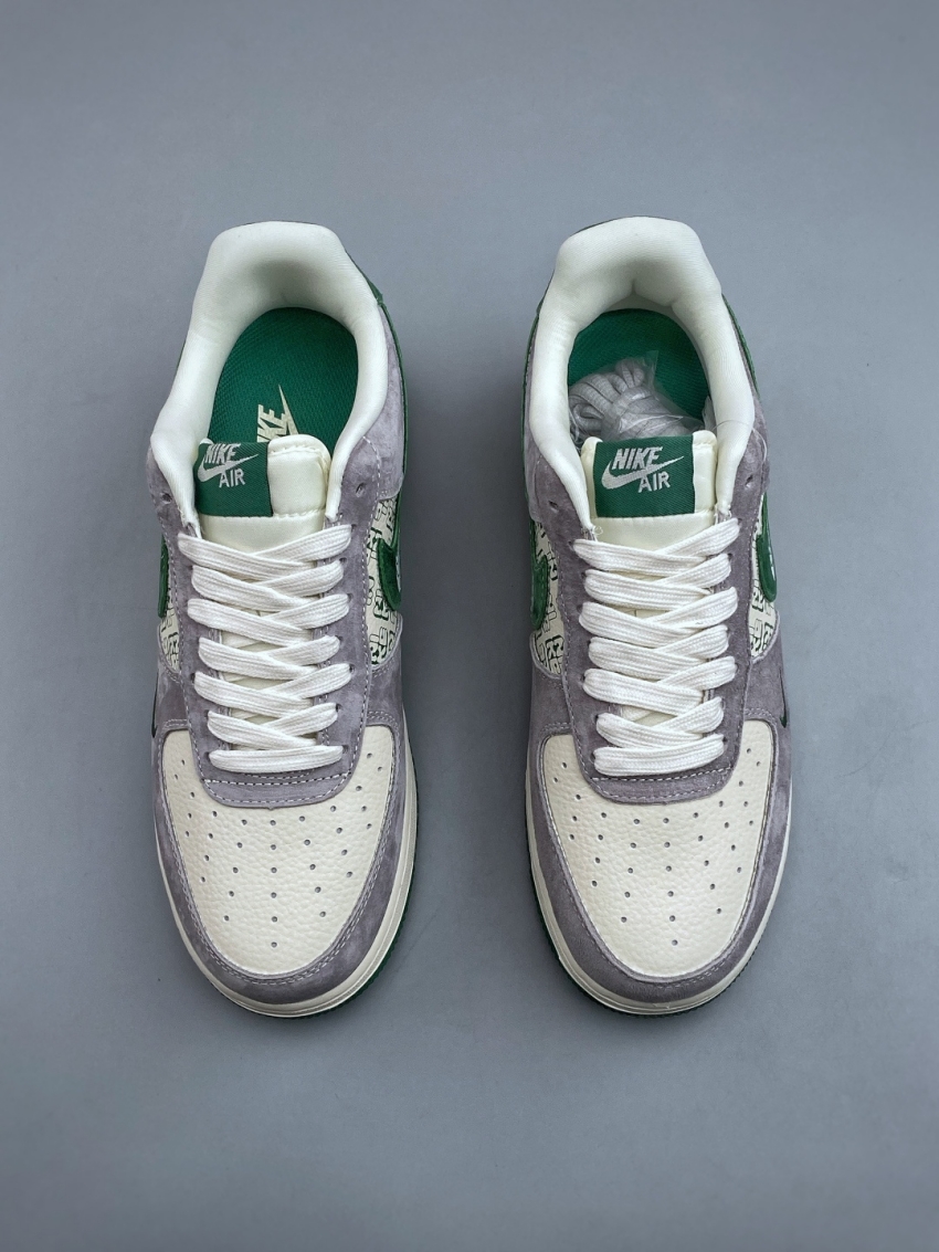 batch_wsxc1779111096629_4.jpg