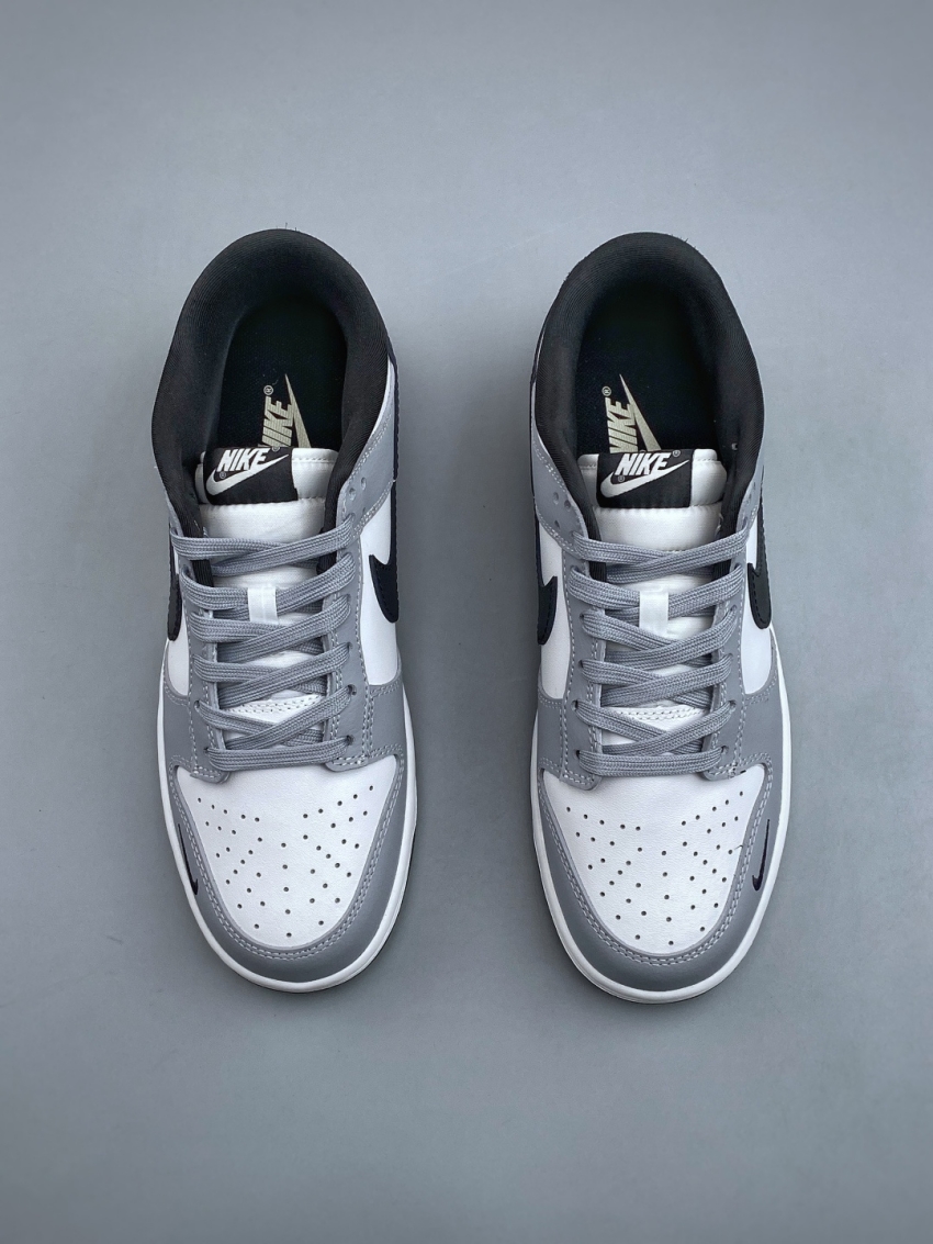 batch_wsxc1779111182756_4.jpg