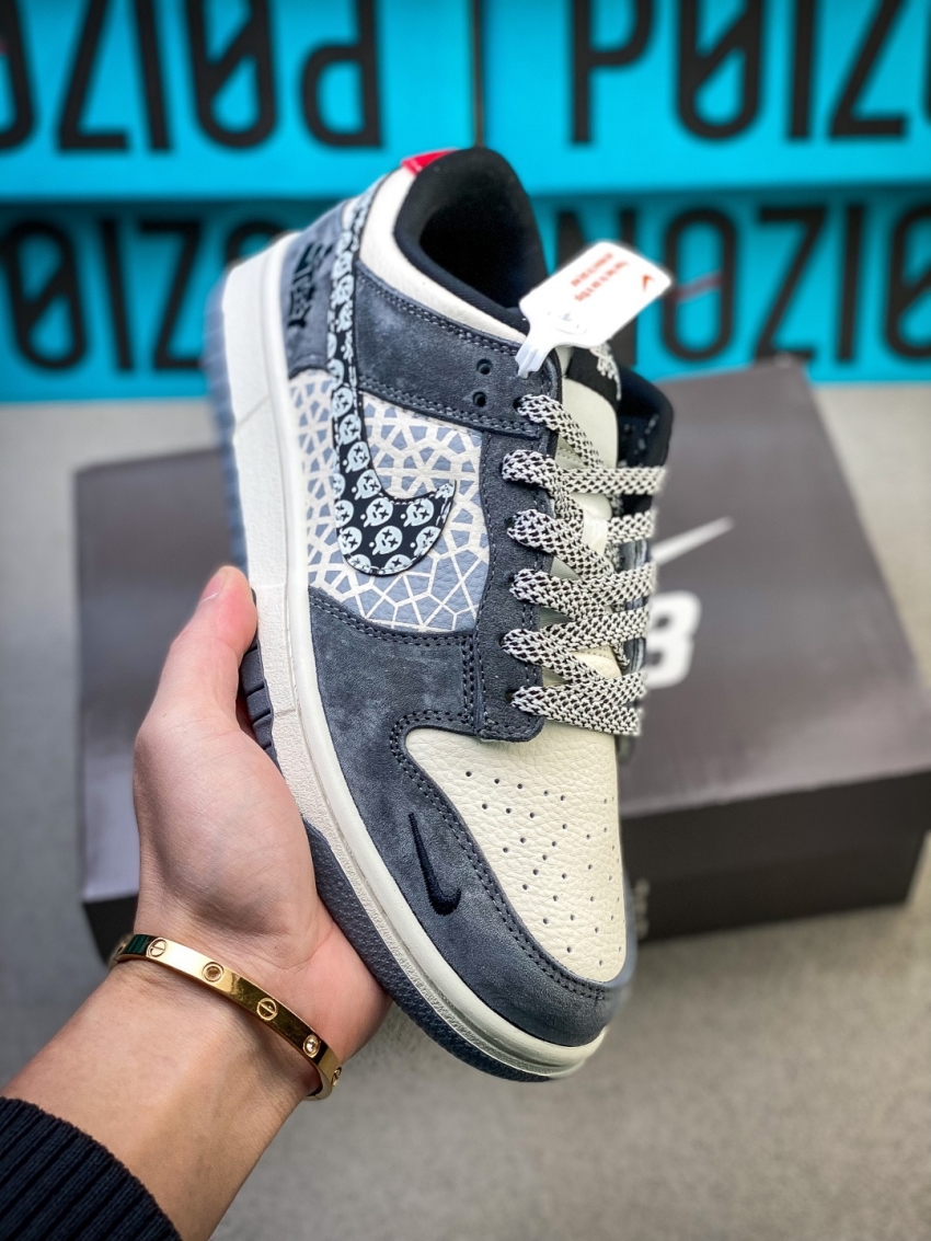 batch_wsxc1779111307493_1.jpg