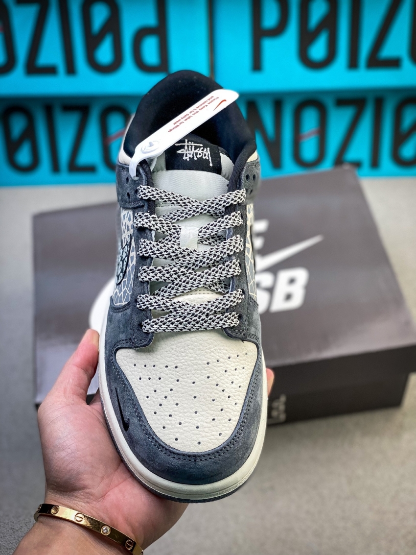 batch_wsxc1779111307493_2.jpg