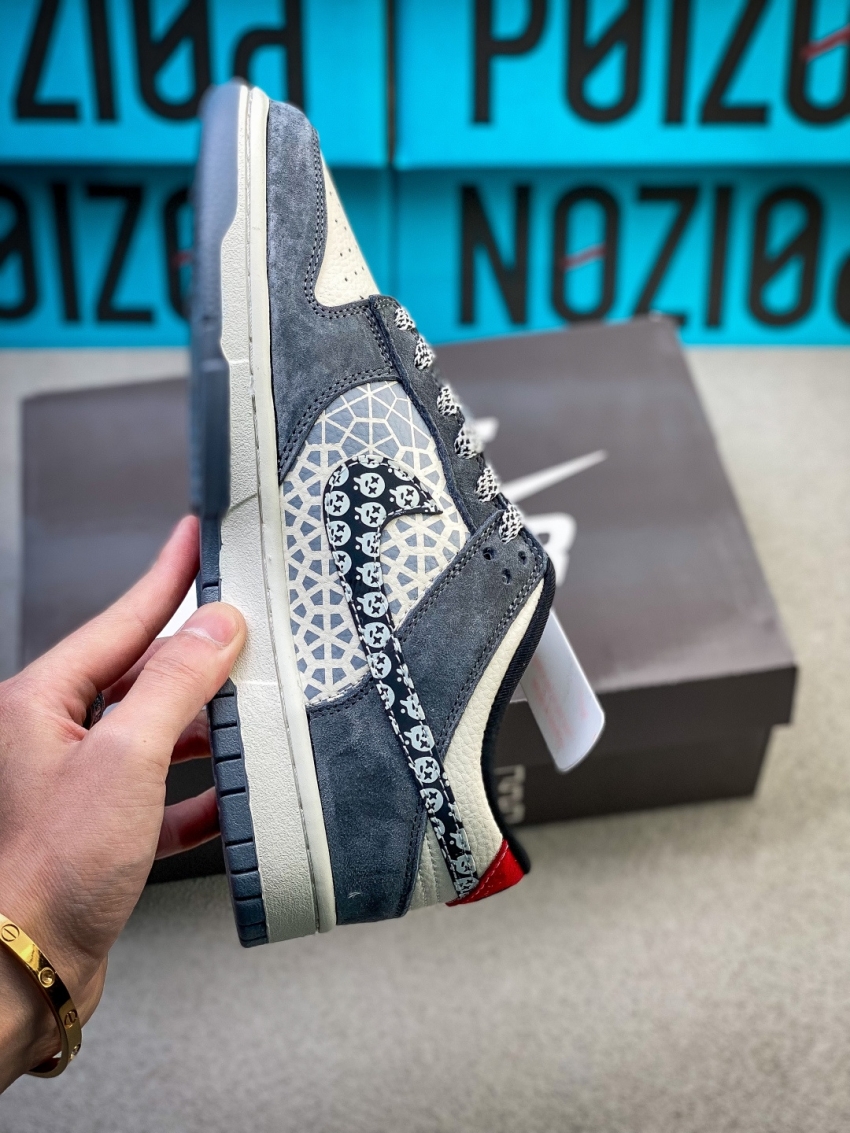 batch_wsxc1779111307493_3.jpg