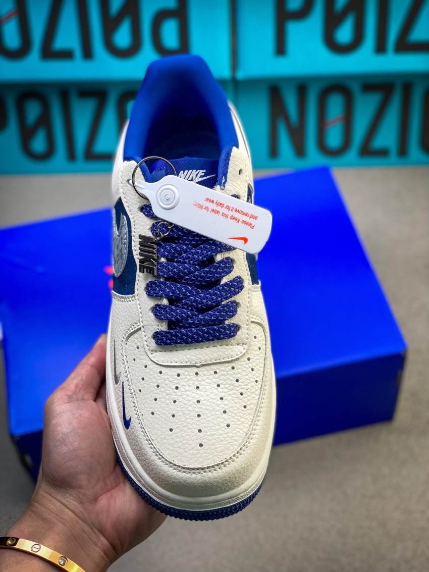 batch_wsxc1779111366078_2.jpg