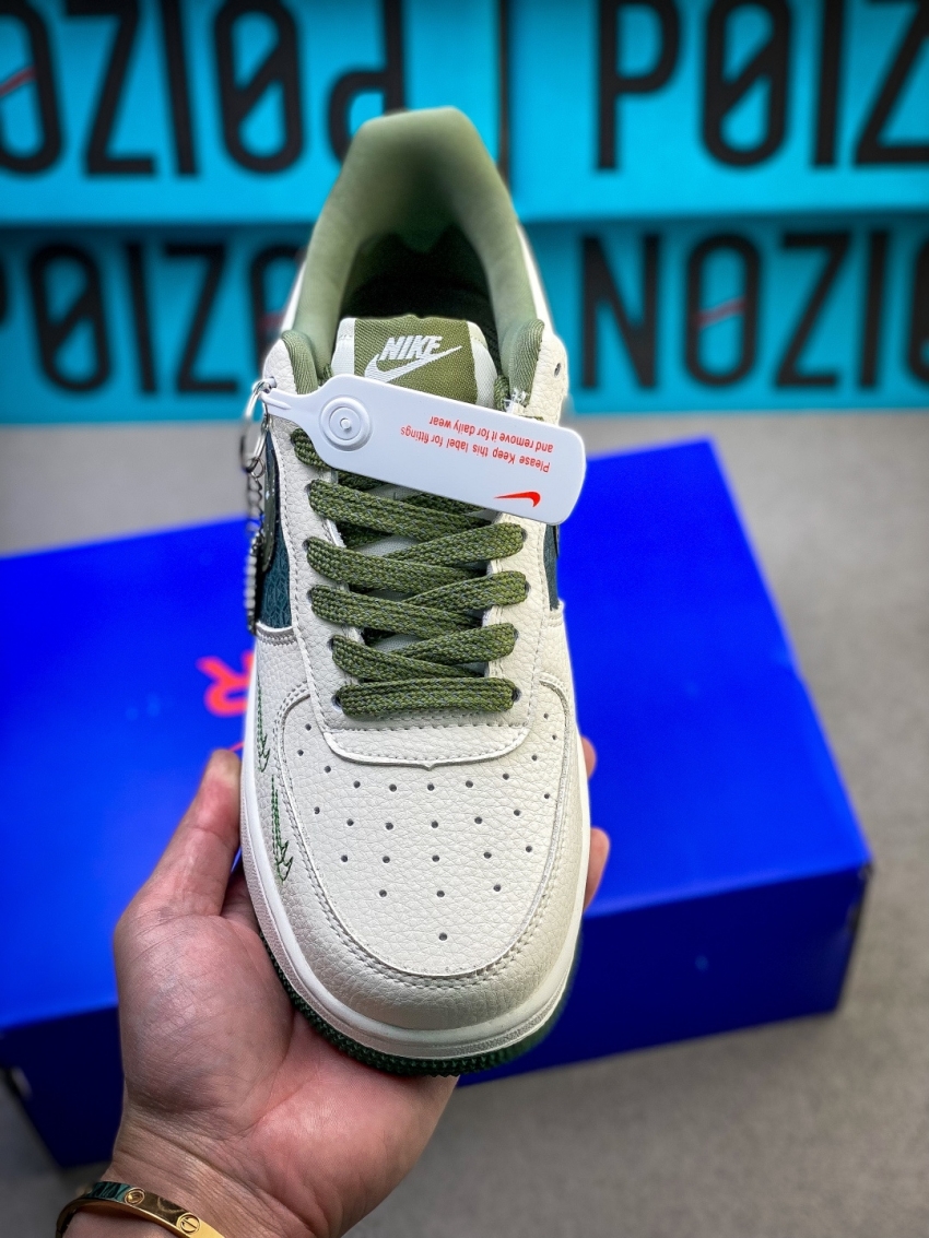 batch_wsxc1779111367790_2.jpg