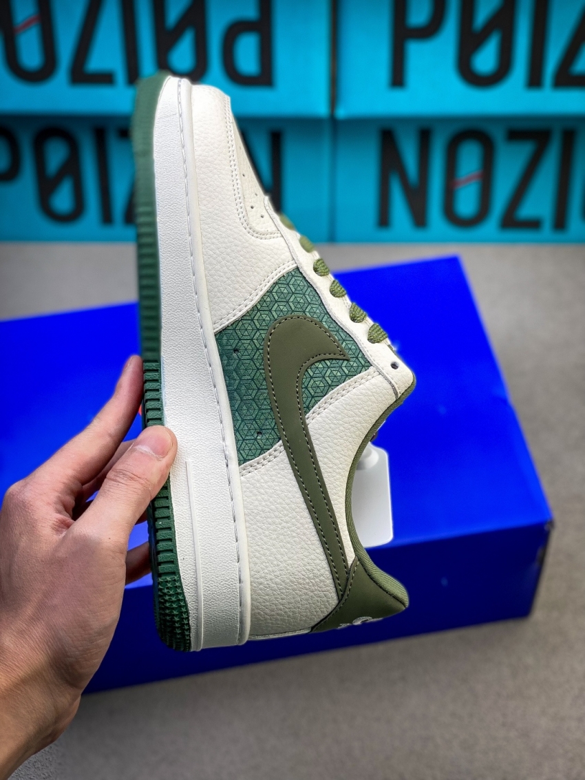batch_wsxc1779111367790_3.jpg