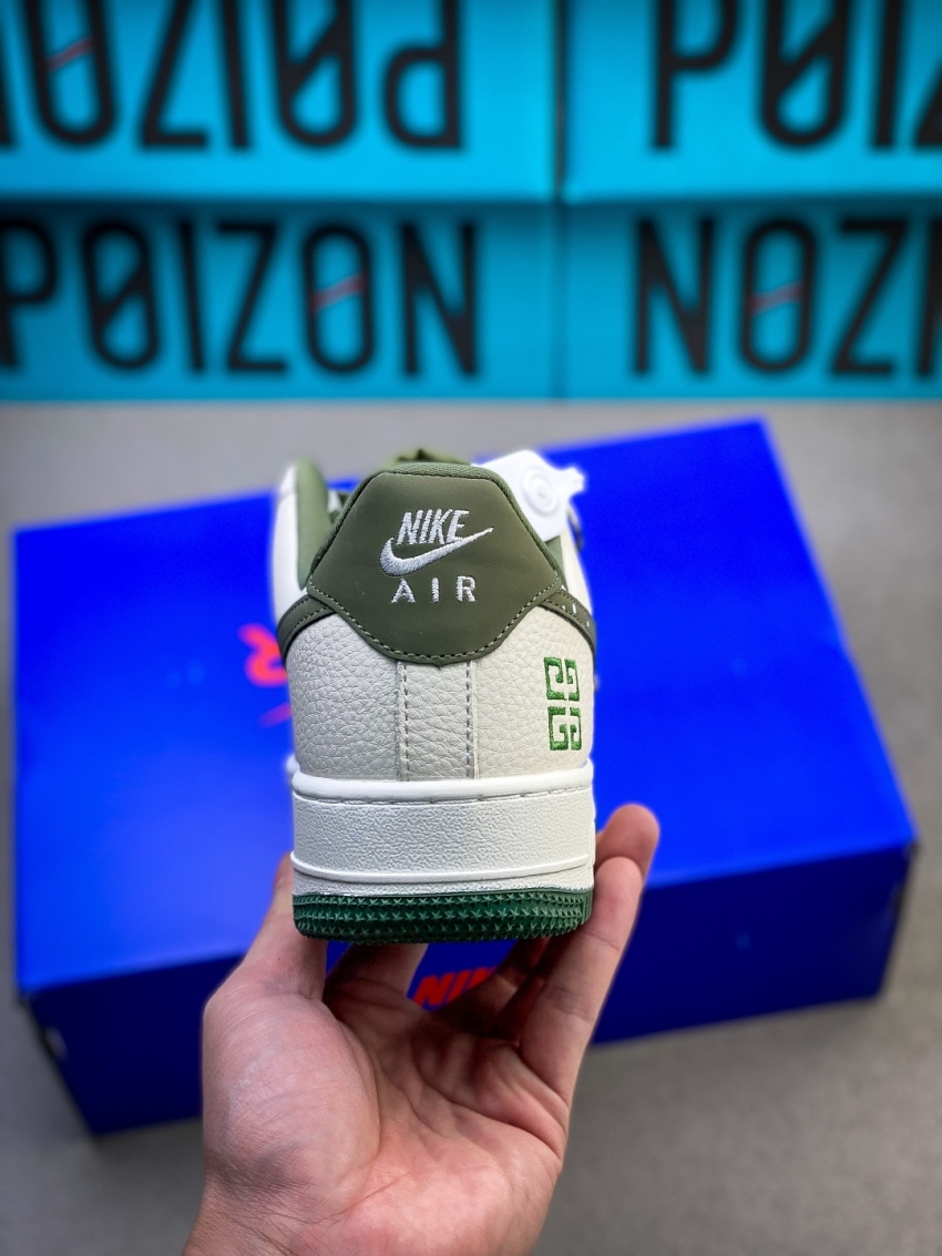 batch_wsxc1779111367790_4.jpg