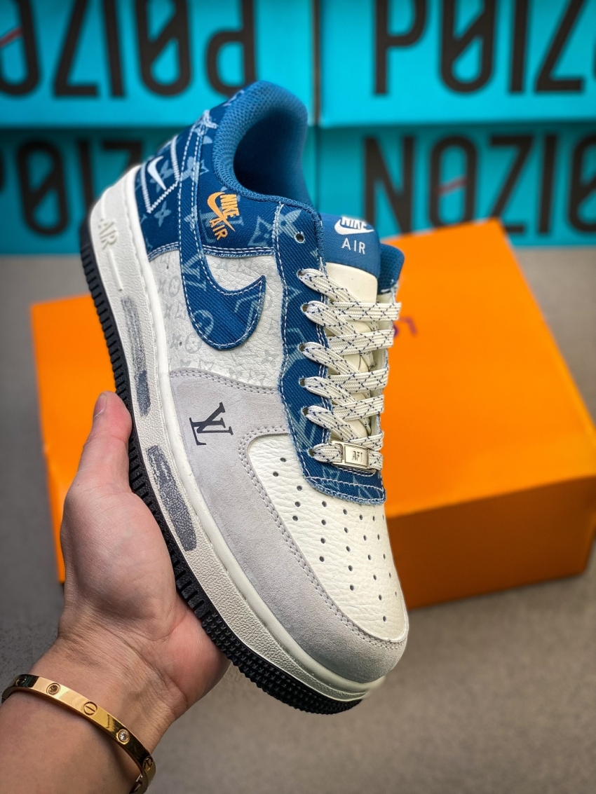 batch_wsxc1779111372565_1.jpg