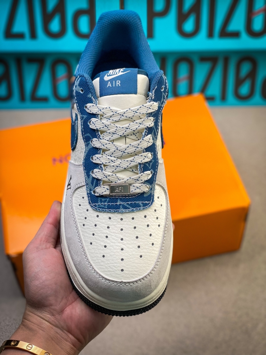 batch_wsxc1779111372565_2.jpg