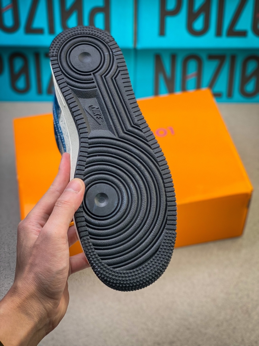 batch_wsxc1779111372565_4.jpg