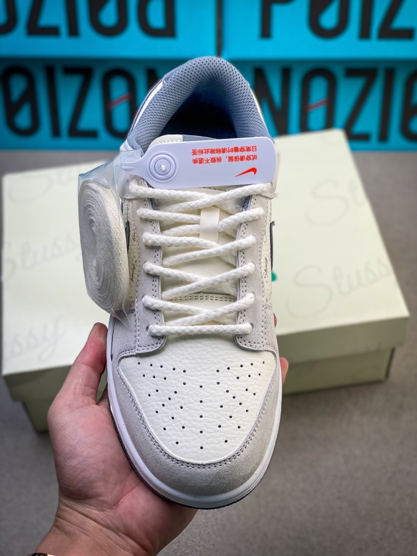 batch_wsxc1779111377525_2.jpg