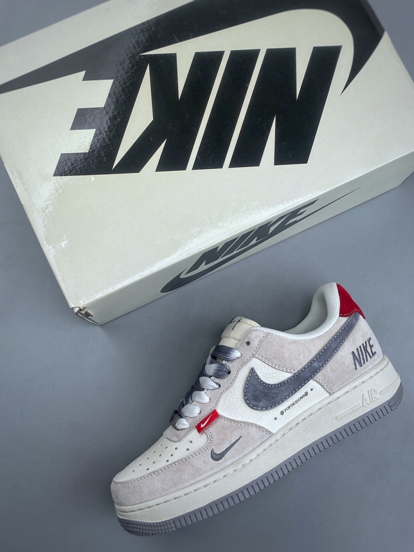 batch_wsxc1779111379847_2.jpg