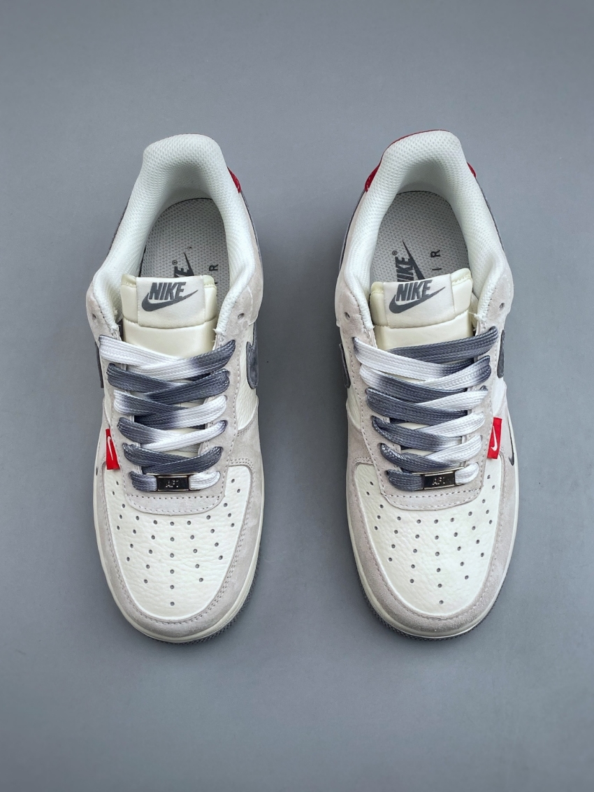 batch_wsxc1779111379847_4.jpg