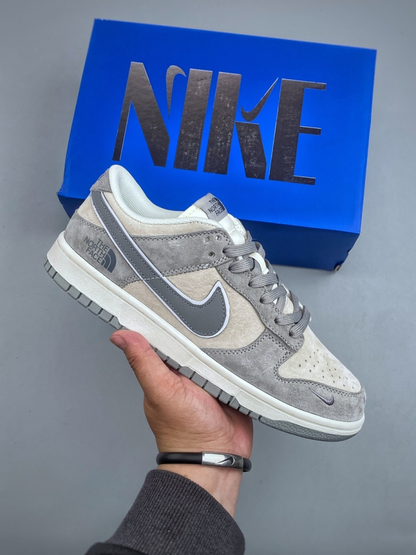 batch_wsxc1779111382689_0.jpg
