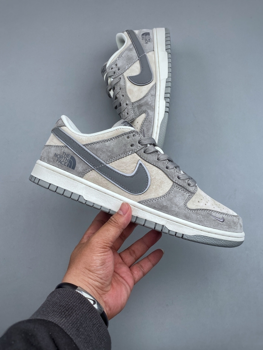 batch_wsxc1779111382689_3.jpg