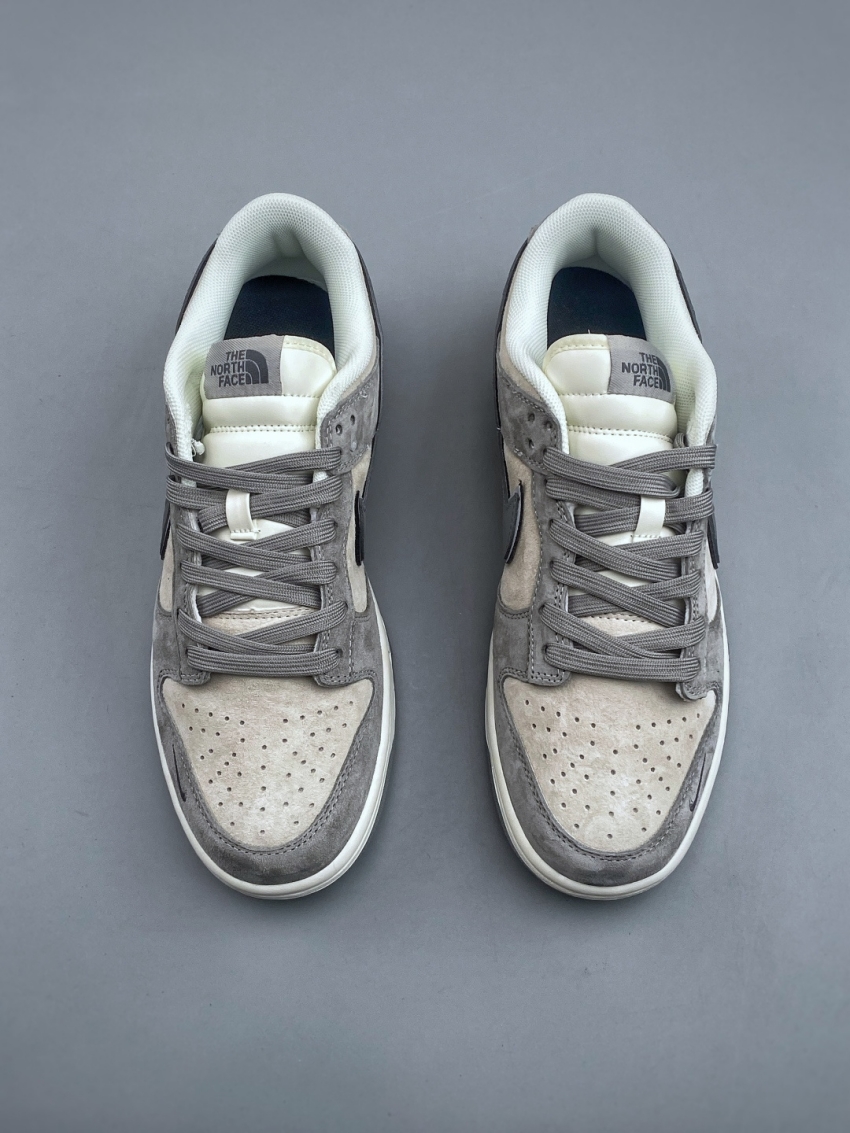 batch_wsxc1779111382689_4.jpg