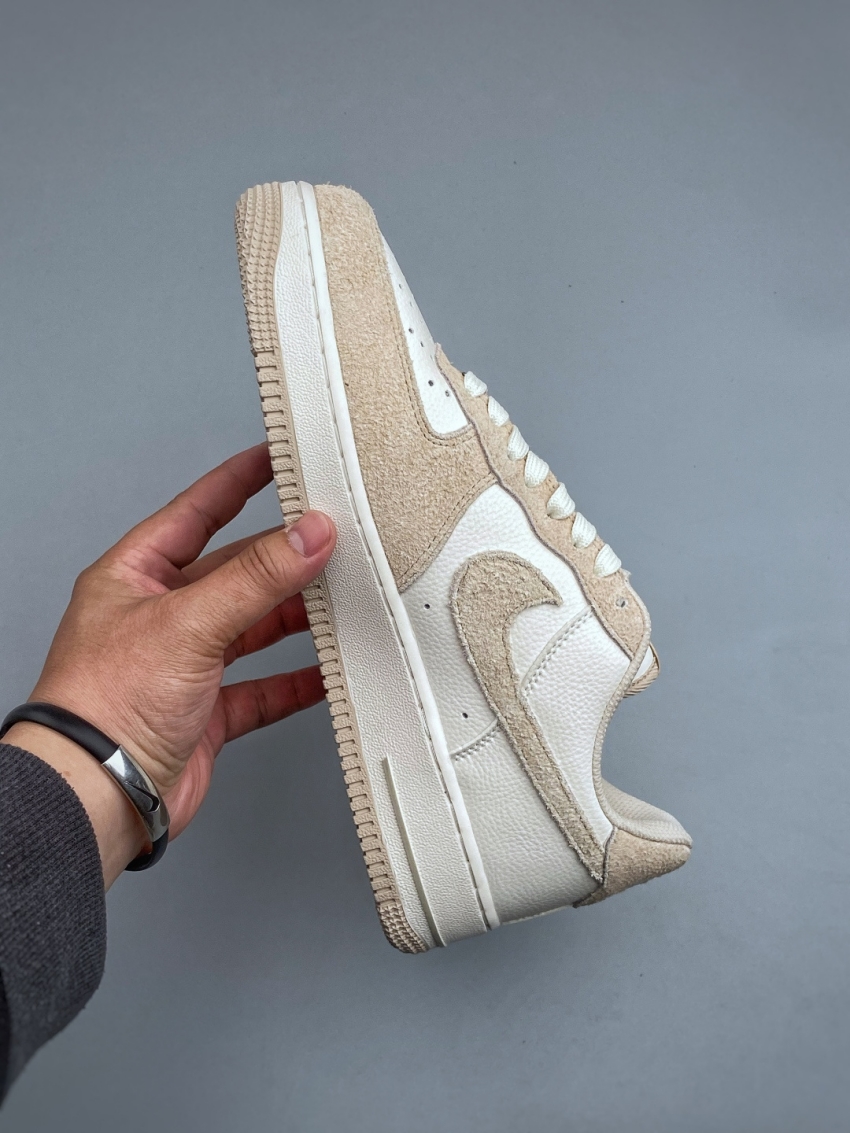 batch_wsxc1779111388837_1.jpg