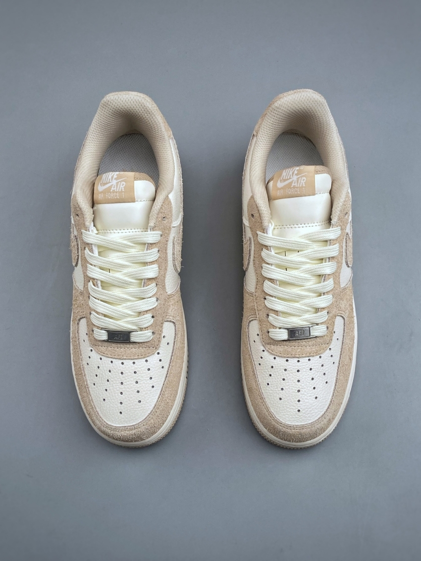 batch_wsxc1779111388837_4.jpg