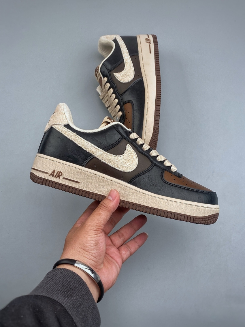 batch_wsxc1779111391654_3.jpg