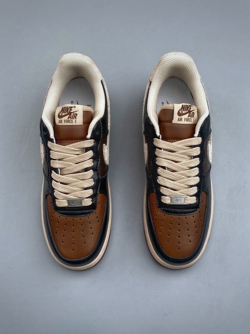 batch_wsxc1779111391654_4.jpg