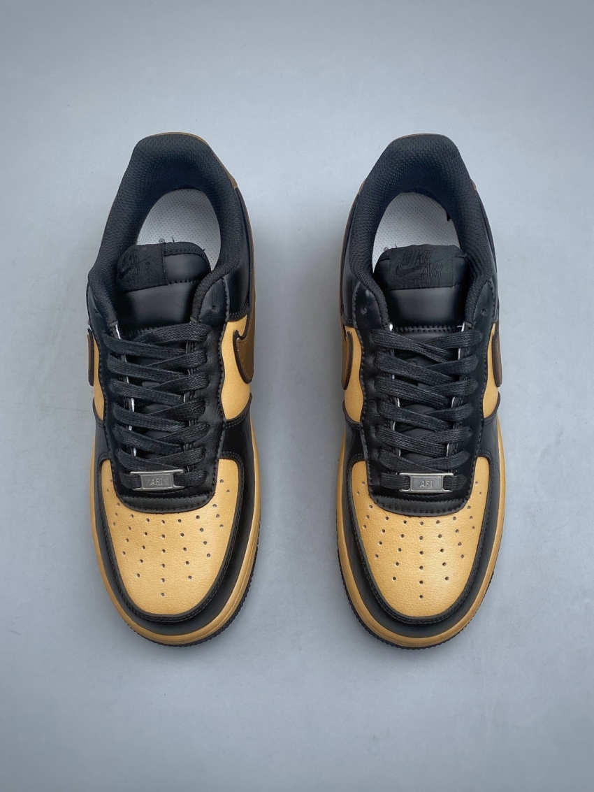 batch_wsxc1779111394094_4.jpg