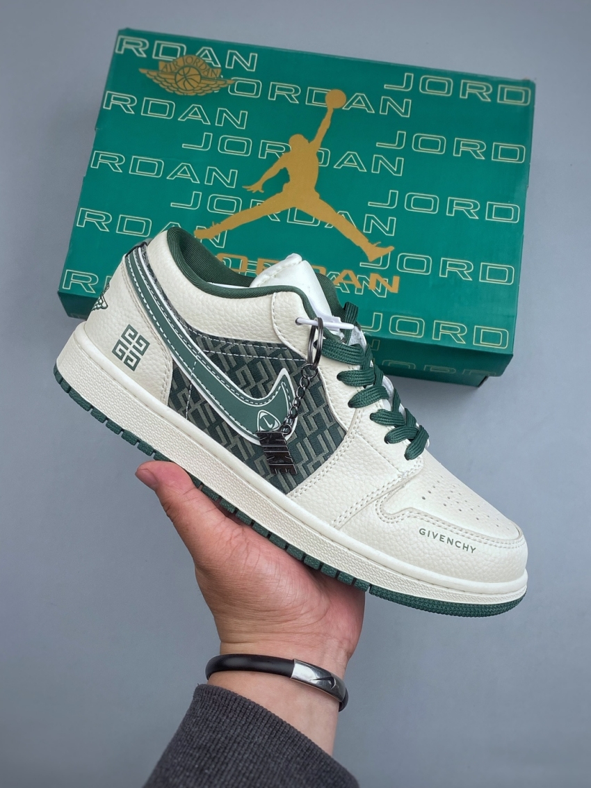 batch_wsxc1779111396549_0.jpg