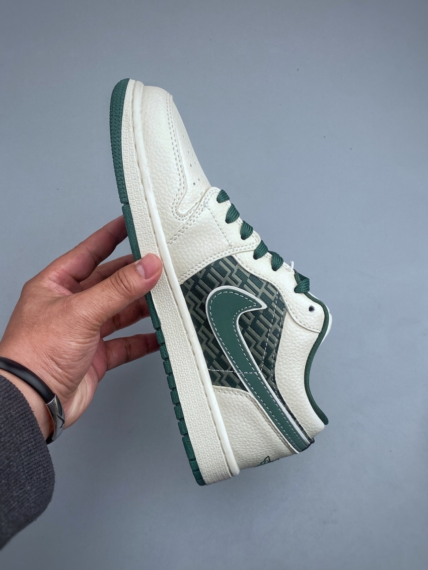 batch_wsxc1779111396549_1.jpg