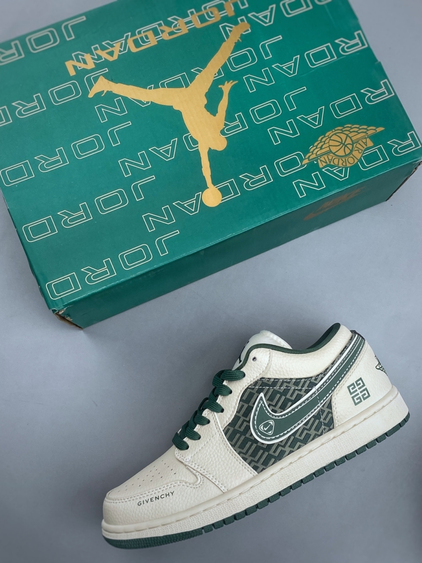 batch_wsxc1779111396549_2.jpg