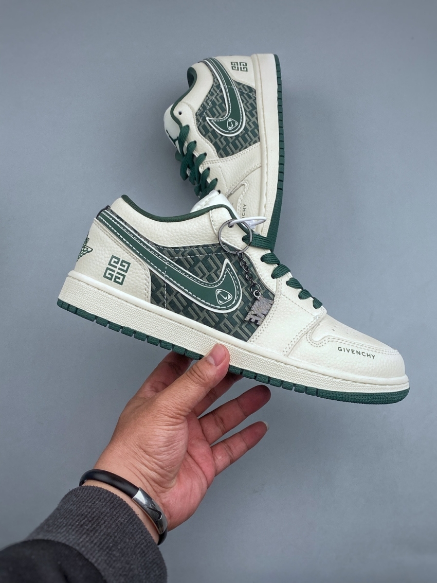 batch_wsxc1779111396549_3.jpg