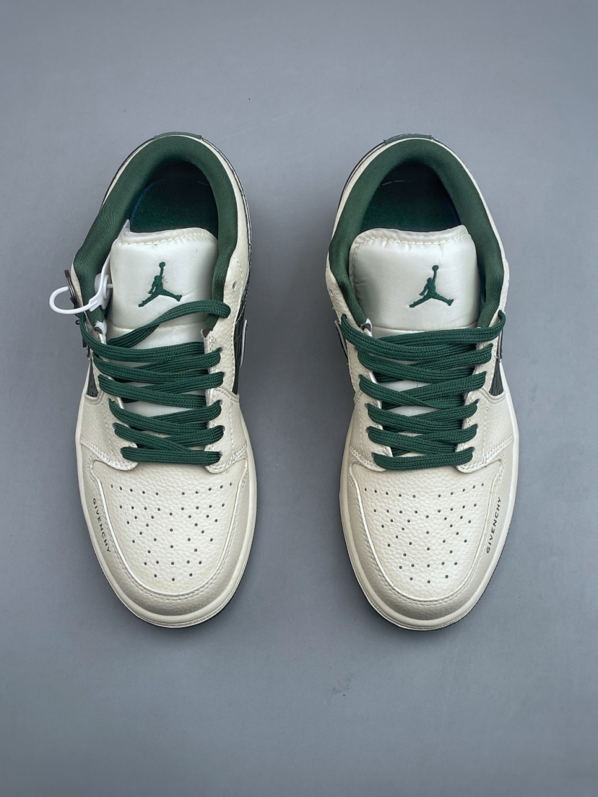 batch_wsxc1779111396549_4.jpg