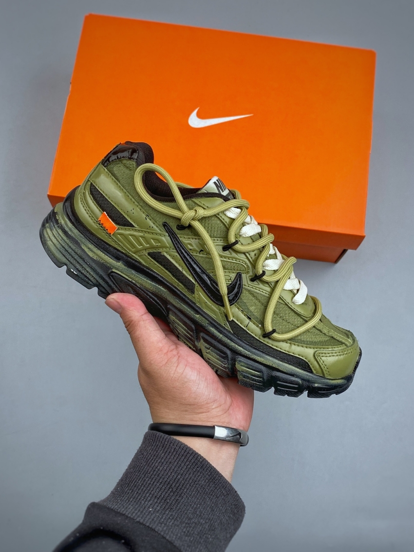 batch_wsxc1779111414683_0.jpg