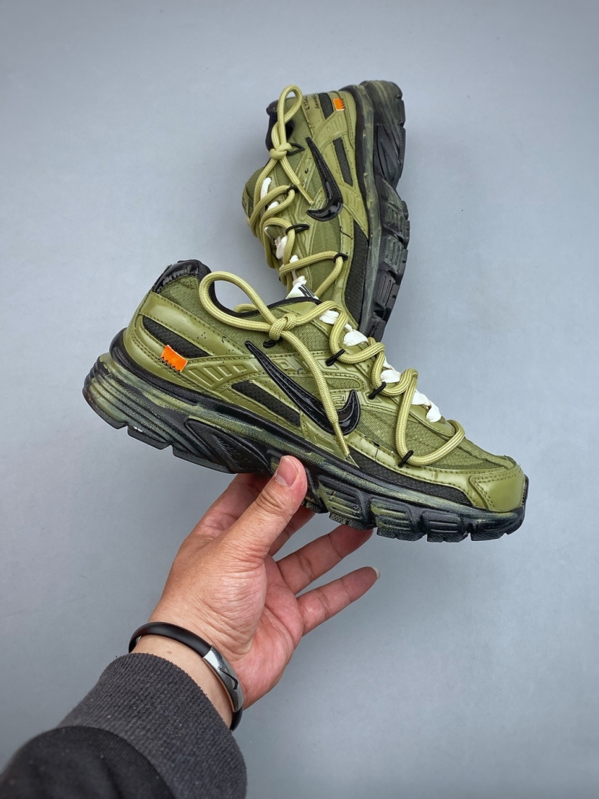 batch_wsxc1779111414683_3.jpg